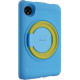 Планшет Blackview Tab 80 Kids 4/64GB Blue (6931548317401)