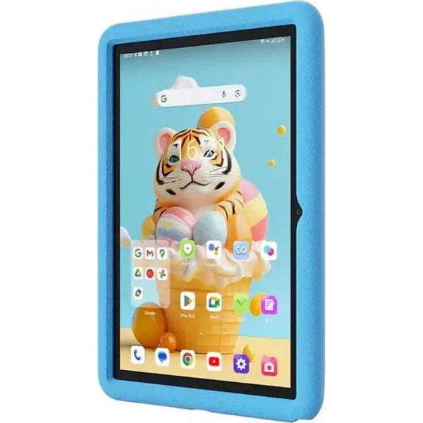 Планшет Blackview Tab 80 Kids 4/64GB Blue (6931548317401)