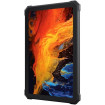 Планшет Blackview Tab Active 8 Pro 8/256GB Dual Sim Black (6931548313724)