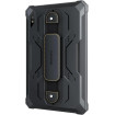 Планшет Blackview Tab Active 8 Pro 8/256GB Dual Sim Black (6931548313724)