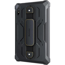 Планшет Blackview Tab Active 8 Pro 8/256GB Dual Sim Black (6931548313724)