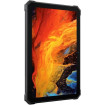Планшет Blackview Tab Active 8 Pro 8/256GB Dual Sim Black (6931548313724)