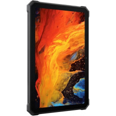Планшет Blackview Tab Active 8 Pro 8/256GB Dual Sim Black (6931548313724)