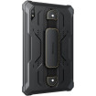 Планшет Blackview Tab Active 8 Pro 8/256GB Dual Sim Black (6931548313724)