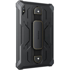 Планшет Blackview Tab Active 8 Pro 8/256GB Dual Sim Black (6931548313724)
