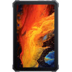 Планшет Blackview Tab Active 8 Pro 8/256GB Dual Sim Black (6931548313724)