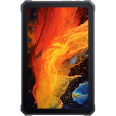 Планшет Blackview Tab Active 8 Pro 8/256GB Dual Sim Black (6931548313724)