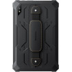 Планшет Blackview Tab Active 8 Pro 8/256GB Dual Sim Black (6931548313724)
