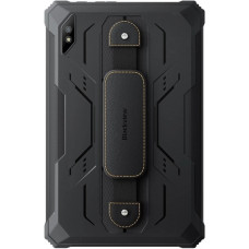 Планшет Blackview Tab Active 8 Pro 8/256GB Dual Sim Black (6931548313724)