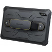 Планшет Blackview Tab Active 8 Pro 8/256GB Dual Sim Black (6931548313724)