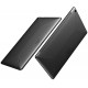 Планшет Chuwi HiPad X 6/128GB Dual Sim Gray