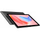 Планшет Chuwi HiPad X 6/128GB Dual Sim Gray