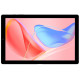 Планшет Chuwi HiPad X 6/128GB Dual Sim Gray