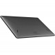 Планшет Chuwi HiPad X 6/128GB Dual Sim Gray