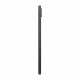 Планшет Doogee Tab A9 Pro 4/128GB Black