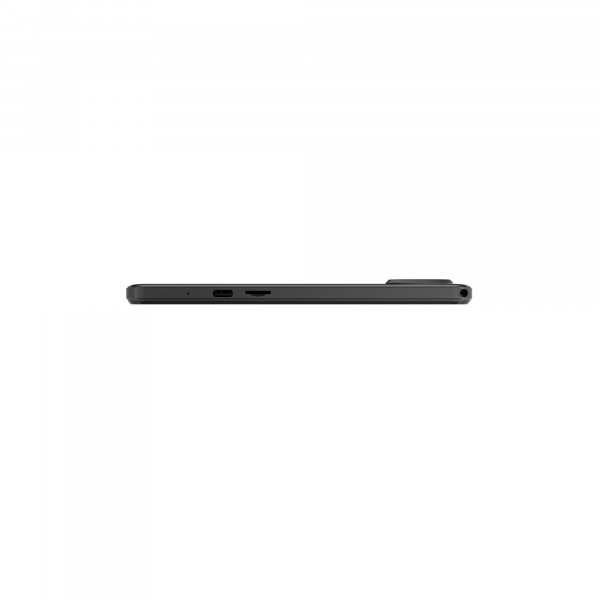 Планшет Doogee Tab A9 Pro 4/128GB Black