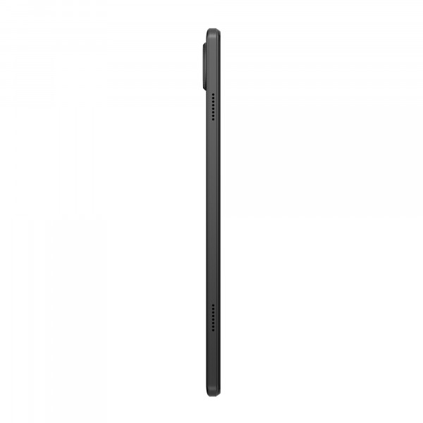 Планшет Doogee Tab A9 Pro 4/128GB Black