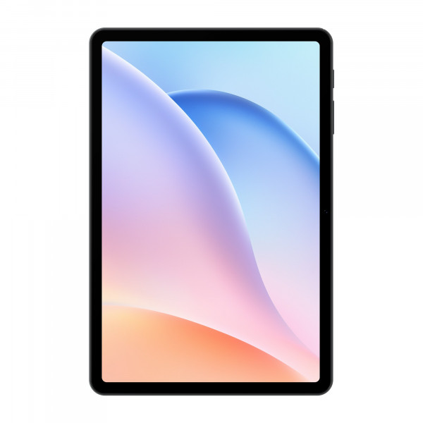 Планшет Doogee Tab A9 Pro 4/128GB Black