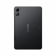 Планшет Doogee Tab G6 Max 6/256 Black
