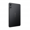 Планшет Doogee Tab G6 Max 6/256 Black