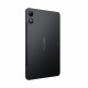 Планшет Doogee Tab G6 Max 6/256 Black
