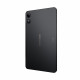 Планшет Doogee Tab G6 Max 6/256 Black