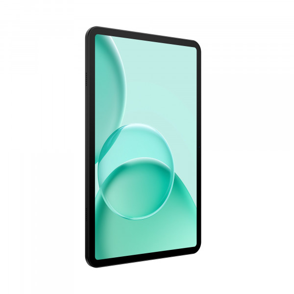 Планшет Doogee Tab G6 Max 6/256 Black VIP Edition