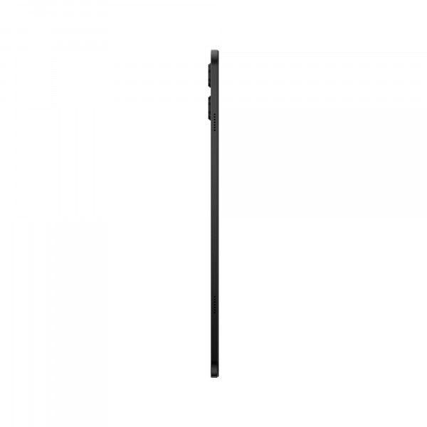 Планшет Doogee Tab G6 Max 6/256 Black VIP Edition