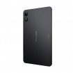 Планшет Doogee Tab G6 Max 6/256 Black VIP Edition