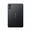 Планшет Doogee Tab G6 Max 6/256 Black VIP Edition