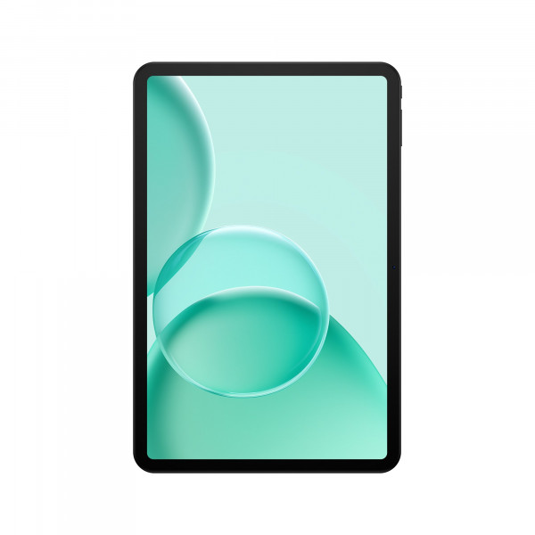 Планшет Doogee Tab G6 Max 6/256 Black VIP Edition
