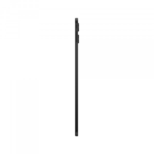 Планшет Doogee Tab G6 Max 6/256 Black VIP Edition