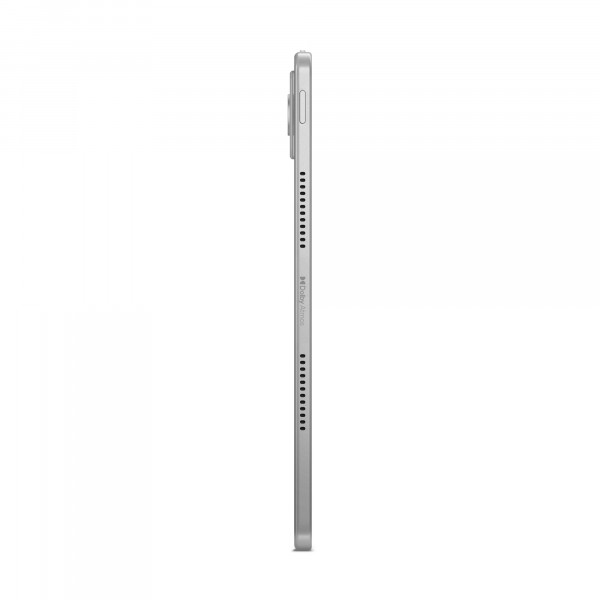 Планшет Lenovo Idea Tab Plus TB361FU 8/256GB Cloud Grey + Pen (ZAG70268UA)