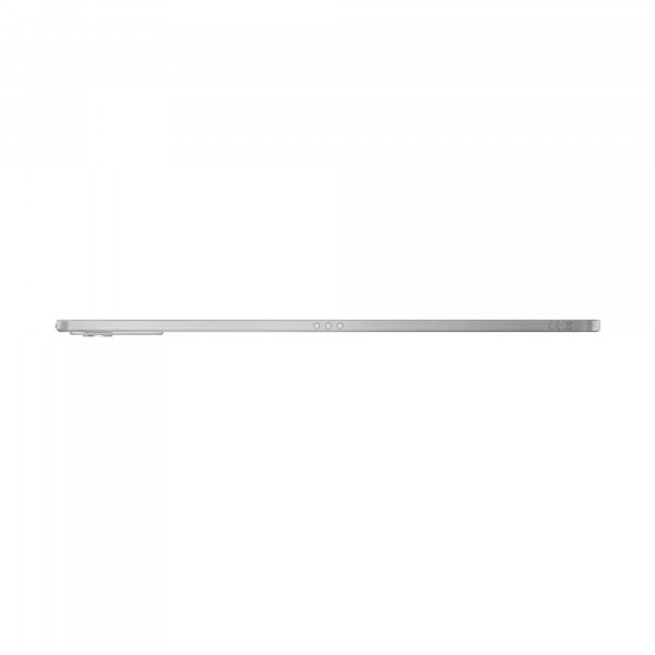 Планшет Lenovo Idea Tab Plus TB361FU 8/256GB Cloud Grey + Pen (ZAG70268UA)