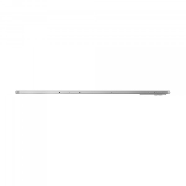 Планшет Lenovo Idea Tab Plus TB361FU 8/256GB Cloud Grey + Pen (ZAG70268UA)