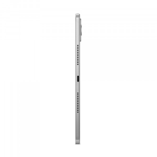 Планшет Lenovo Idea Tab Plus TB361FU 8/256GB Cloud Grey + Pen (ZAG70268UA)