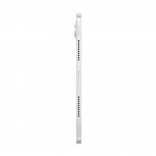 Планшет Lenovo Yoga Tab TB710FU 8/256GB Seashell + Keyboard&Pen (ZAG60147UA)