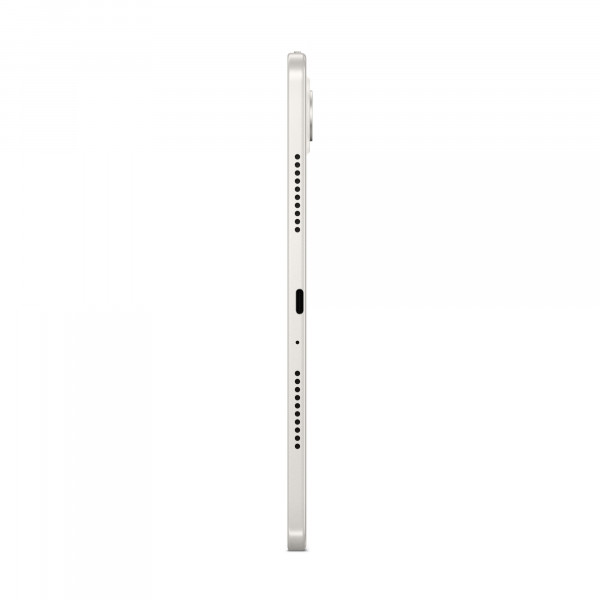 Планшет Lenovo Yoga Tab TB710FU 8/256GB Seashell + Keyboard&Pen (ZAG60147UA)