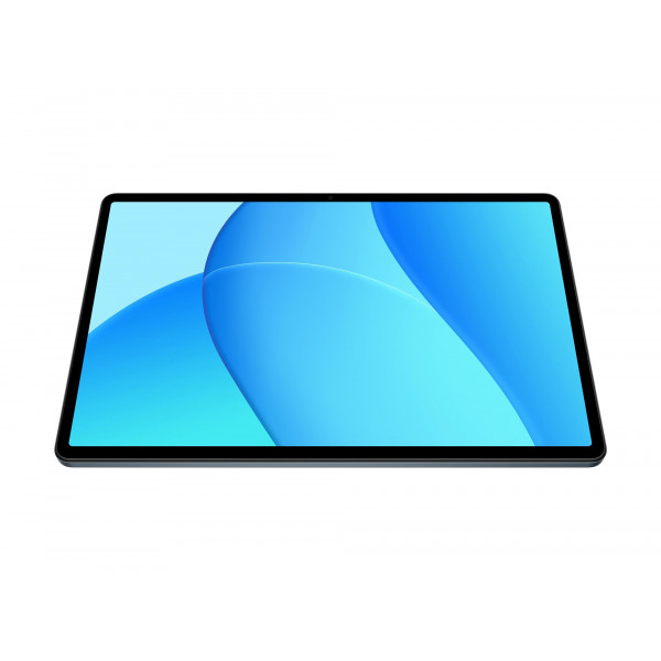 Планшет Oppo Pad Neo SE LTE 6/128GB Blue