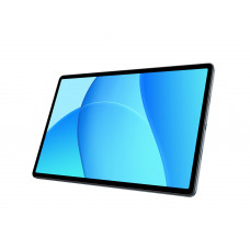 Планшет Oppo Pad Neo SE LTE 6/128GB Blue