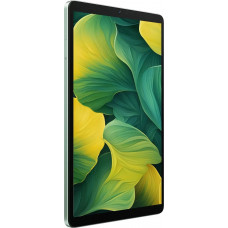 Планшет Oscal Pad 5 4/128GB Fresh Green