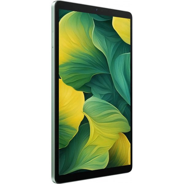 Планшет Oscal Pad 5 4/128GB Fresh Green