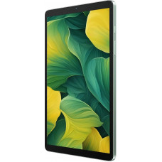 Планшет Oscal Pad 5 4/128GB Fresh Green