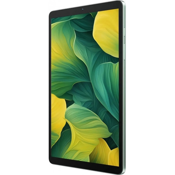 Планшет Oscal Pad 5 4/128GB Fresh Green