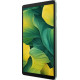 Планшет Oscal Pad 5 4/128GB Fresh Green