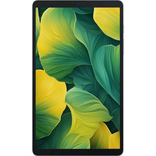 Планшет Oscal Pad 5 4/128GB Fresh Green