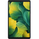 Планшет Oscal Pad 5 4/128GB Fresh Green