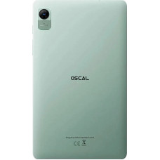Планшет Oscal Pad 5 4/128GB Fresh Green