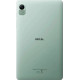 Планшет Oscal Pad 5 4/128GB Fresh Green