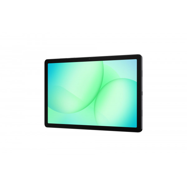 Планшет Samsung Galaxy Tab A11+ SM-X236 8/256GB 5G Gray (SM-X236BZAPEUC)